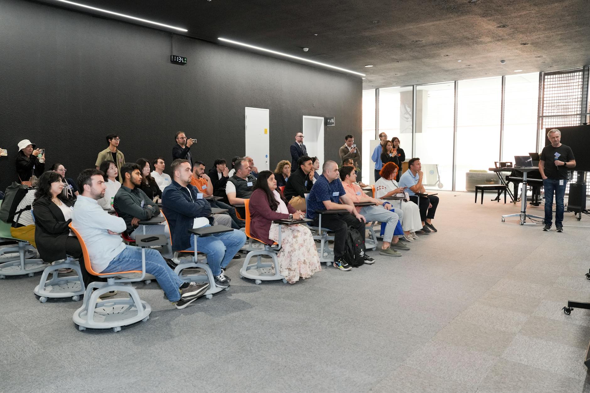 Signal下载全攻略：Signal官方下载渠道与避坑指南